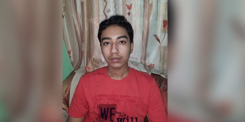 পুরুলিয়ার মঙ্গলদা বিএনজে হাইস্কুলের ছাত্র শুভদ্বীপ বন্দ্যোপাধ্যায়। বাড়ি, পুরুলিয়ারই রঘুনাথপুর থানার মঙ্গলদা গ্রামে। মাধ্যমিকে ৬৮৪ নম্বর পেয়েছে শুভদ্বীপ। মেধাতালিকায় স্থান নবম।