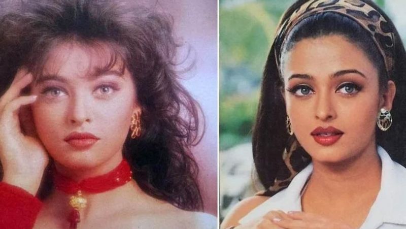 Recently, an article was posted on Reddit, where one of Aishwarya Rai's classmates and friend Shivani shared a memory from their college days together.
