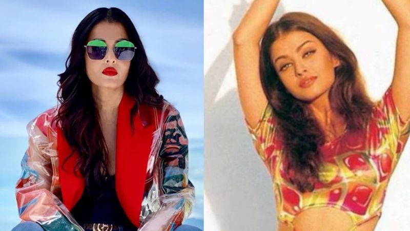 তারপর থেকে একটু একটু করে নিজেকে আরও যোগ্য করে তুলেছিলেন অভিনেত্রী। মডেলিং দিয়েই সাফল্য অর্জন করেছিলেন।।