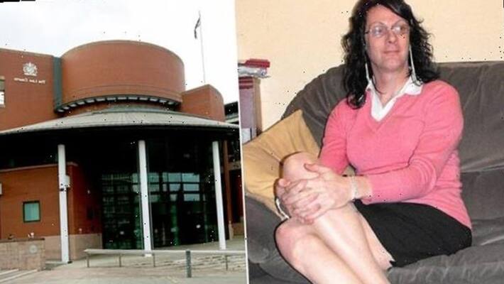 transgender downloaded 80000 porn images using free wifi in uk transgender downloaded 80000 porn images using free wifi in uk