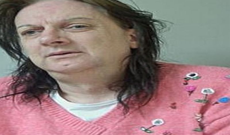 transgender woman admitted to hospital due to heart attack and downloads 80 thousand adult videos using free wifi kph