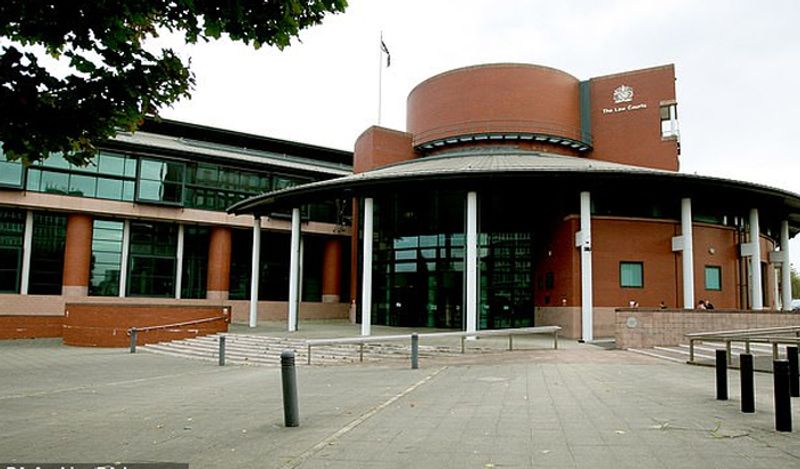 transgender woman admitted to hospital due to heart attack and downloads 80 thousand adult videos using free wifi kph