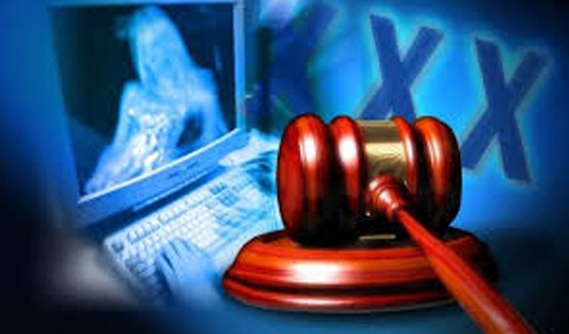 transgender woman admitted to hospital due to heart attack and downloads 80 thousand adult videos using free wifi kph
