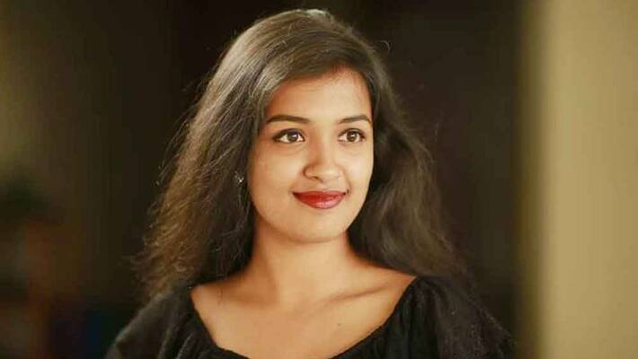corona problem famous sun tv actress quit the serial corona problem famous sun tv actress quit the serial
