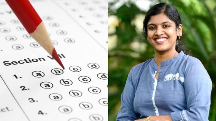 chairperson and members of the Youth Commission will volunteer to conduct the entrance examination chairperson and members of the Youth Commission will volunteer to conduct the entrance examination