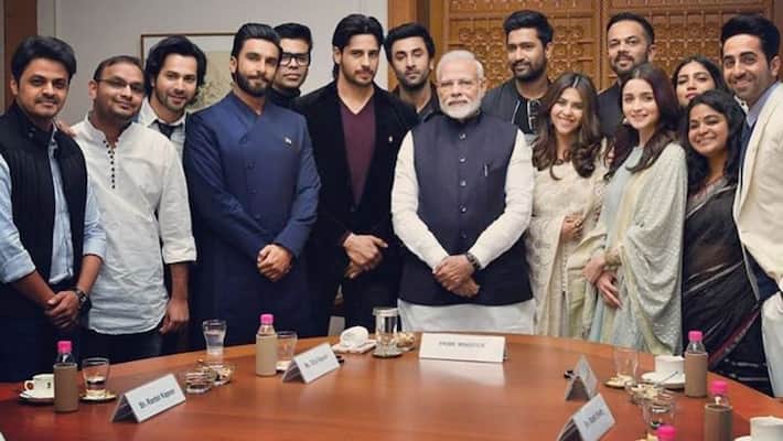 Roopa Ganguly claims why Sushant Singh Rajput did not see in pm modi meetings with bollywood BRD Roopa Ganguly claims why Sushant Singh Rajput did not see in pm modi meetings with bollywood BRD