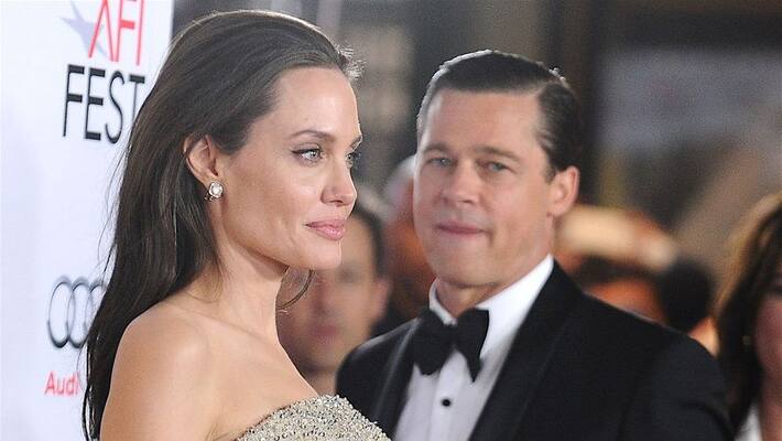 Angelina Jolie explains Brad Pitts abuse details in court suit Angelina Jolie explains Brad Pitts abuse details in court suit