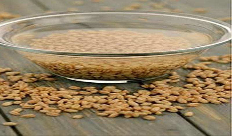 how to make beer at home easily with just 3 ingredients kph