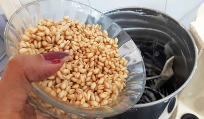 how to make beer at home easily with just 3 ingredients kph