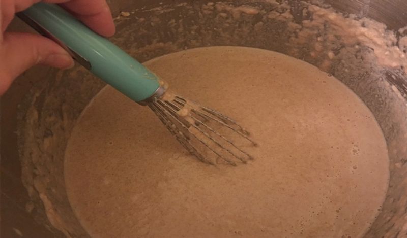 how to make beer at home easily with just 3 ingredients kph