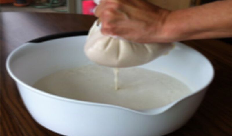 how to make beer at home easily with just 3 ingredients kph