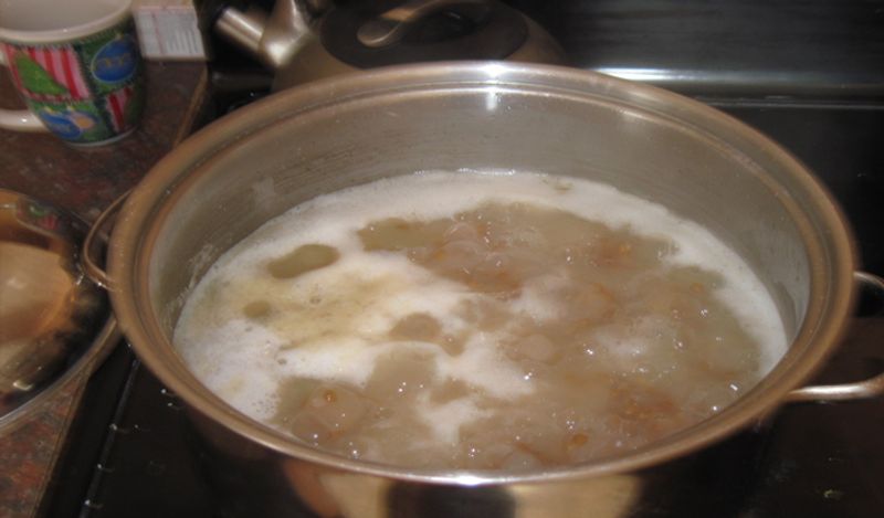 how to make beer at home easily with just 3 ingredients kph