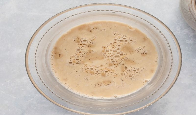 how to make beer at home easily with just 3 ingredients kph