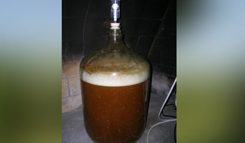 how to make beer at home easily with just 3 ingredients kph