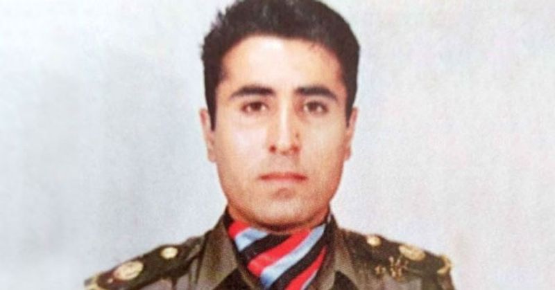 kargil vijay diwas war hero Captain Vikram Batra full story KPP