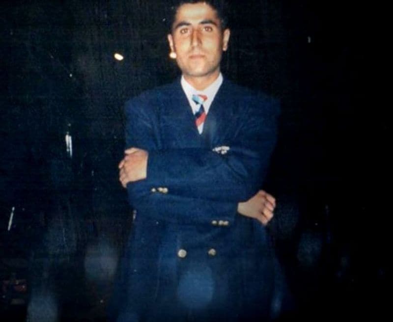 kargil vijay diwas war hero Captain Vikram Batra full story KPP