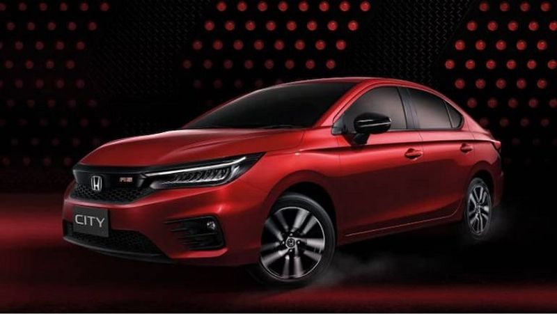 Honda india announces September offer to selected cars