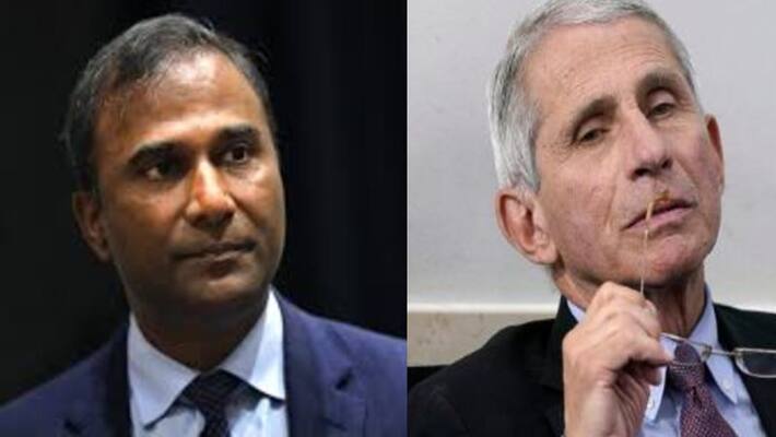 shiva ayyadurai invites usa niaid director anthony fauci for science debate shiva ayyadurai invites usa niaid director anthony fauci for science debate