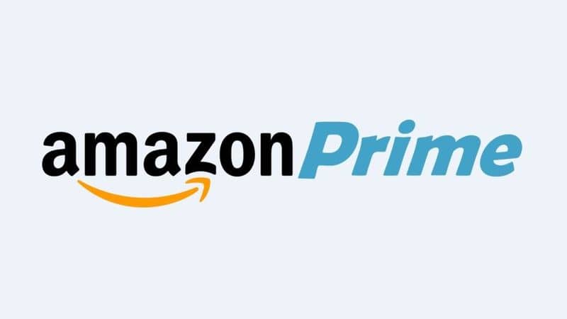 Amazon Prime Video grabs broadcast rights to New Zealand cricket matches in India