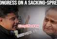 What lies ahead for rebel Congressman Sachin Pilot?