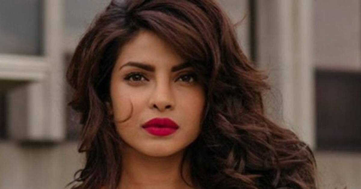 How is Priyanka Chopra in real life? Fans unveil ‘true side’ of ‘desi girl’