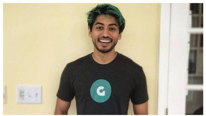 Bangladesh startup co-founder cut up body recovered from New York apartment BSS Bangladesh startup co-founder cut up body recovered from New York apartment BSS