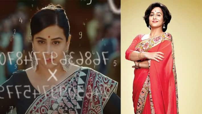 Here why upcoming biographical film Shakuntala Devi could be one of the biggest OTT releases Here why upcoming biographical film Shakuntala Devi could be one of the biggest OTT releases