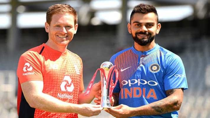 India England series will not happen in September now England can tour India in this month kpl India England series will not happen in September now England can tour India in this month kpl