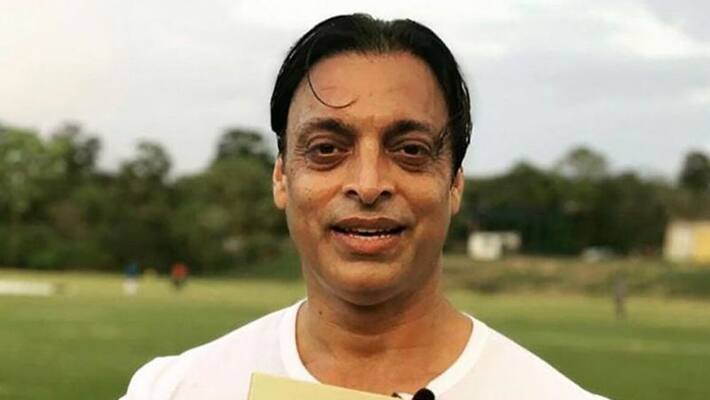 shoaib akhtar brutally slams pakistan cricket team and cricket board shoaib akhtar brutally slams pakistan cricket team and cricket board