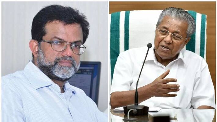 sprinkler data controversy report not yet submitted Rajeev Sadanandan sprinkler data controversy report not yet submitted Rajeev Sadanandan