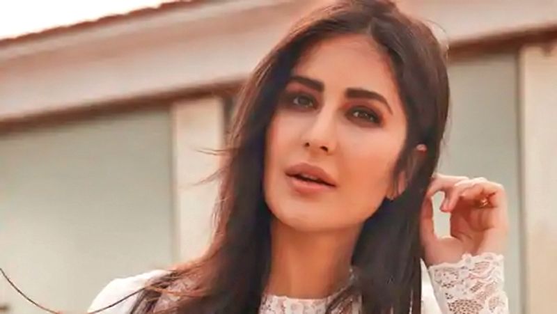 Katrina Kaif still live in a rented house in Mumbai KPG