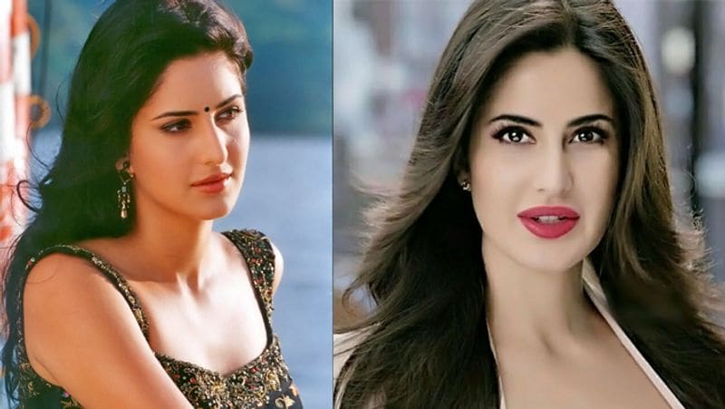 Bollywood actress, Katrina Kaif, once appeared on Arbaaz Khan’s chat show Pinch, where she discussed her plan of getting married. In the show, she also read out some of the mean tweets as well as some sweet/encouraging posts she received.