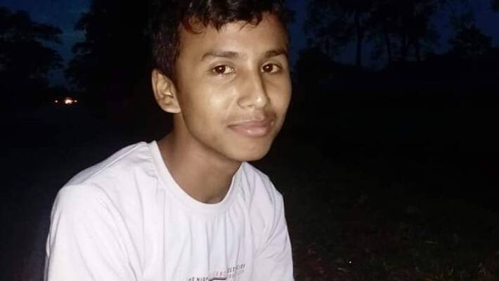 Madhyamik candidate dies unnaturally ahead of result out in Siliguri Madhyamik candidate dies unnaturally ahead of result out in Siliguri