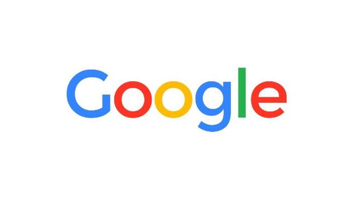 Google to start online food delivery platform Google to start online food delivery platform