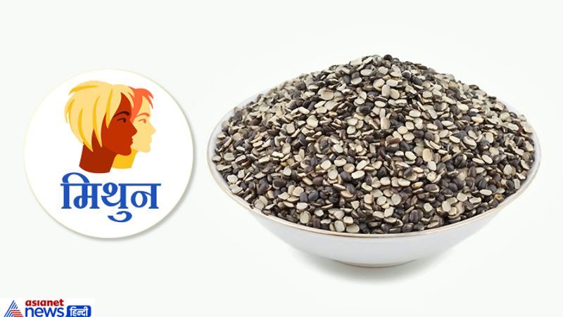 Do these remedies on 18th July, Shani Pradosh, Lord Shani may solve your problems KPI