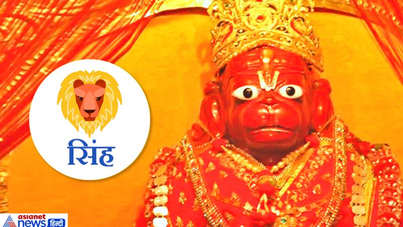 Do these remedies on 18th July, Shani Pradosh, Lord Shani may solve your problems KPI