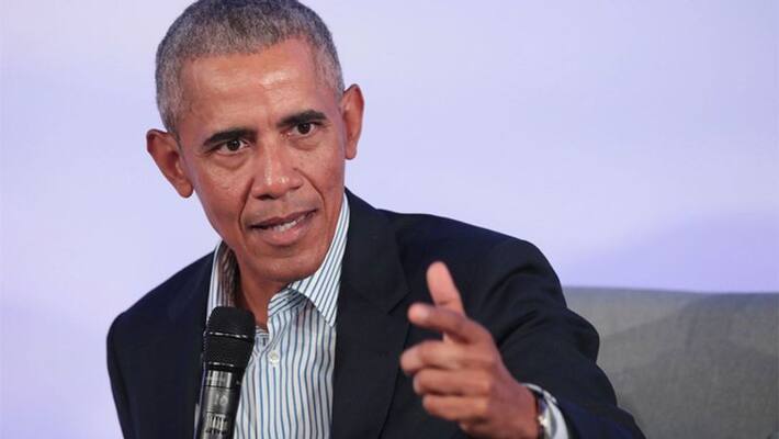 Barack Obama bill gates Elon musk Apple big Companies twitter accounts were hijacked KPY Barack Obama bill gates Elon musk Apple big Companies twitter accounts were hijacked KPY