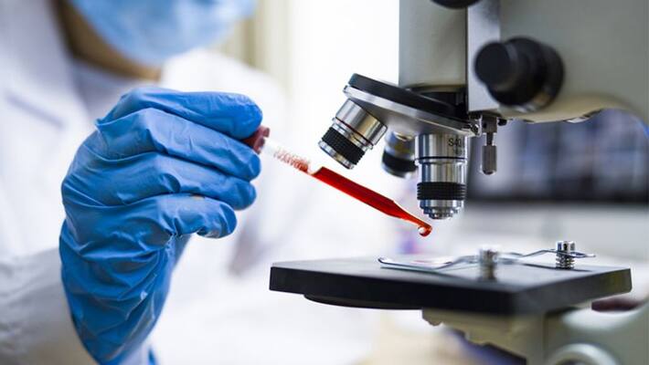 1676 new corona cases reported in telangana 1676 new corona cases reported in telangana