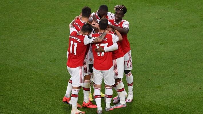 Another shocking defeat for Liverpool, this time against Arsenal Another shocking defeat for Liverpool, this time against Arsenal