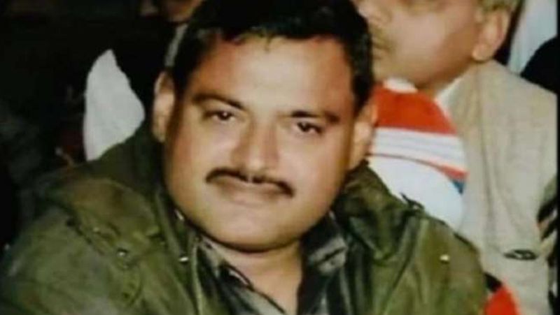 whistleblower rahul tiwari reveals that Vikas Dubey threats to Police he said vowed blood bath after fir registered KPY