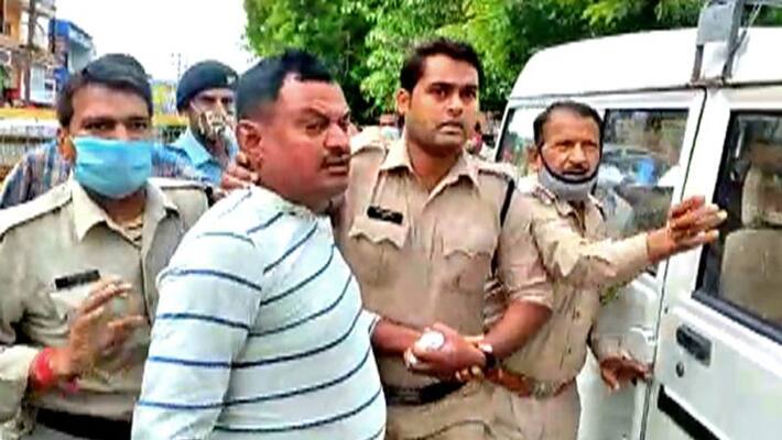 up pcs interview 2018 most questions about vikas dubey in uppcs interview kpt up pcs interview 2018 most questions about vikas dubey in uppcs interview kpt