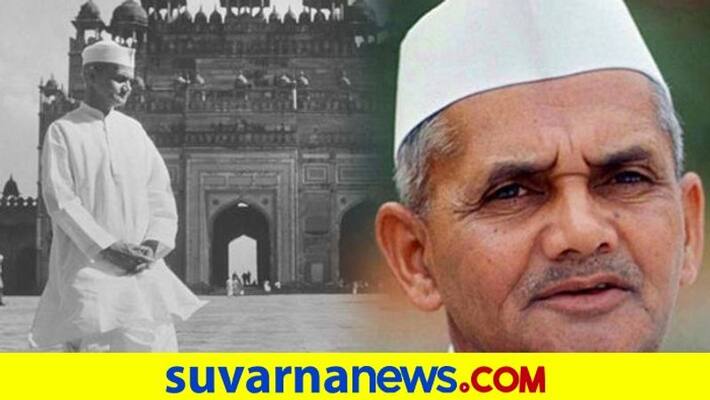 Lal Bahadur Shastri Death Mystery New Book To Release On Friday Lal Bahadur Shastri Death Mystery New Book To Release On Friday