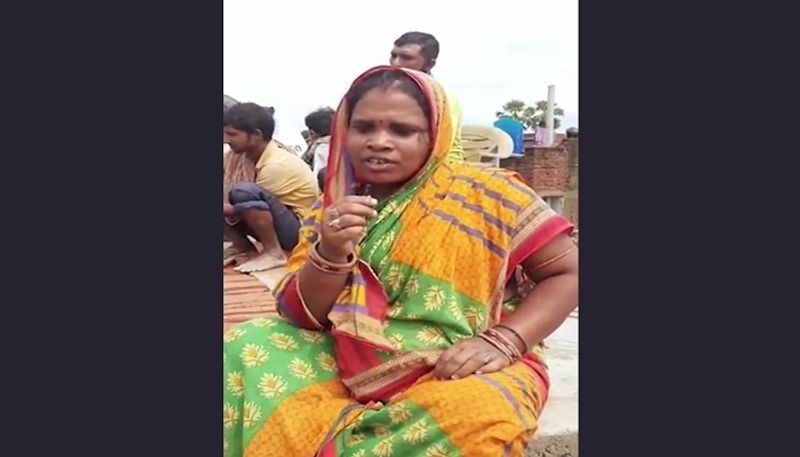 bihar This is the real story of 'Cycle Girl' Jyoti, know how family life has changed in 60 days, who never had money to eat ASA