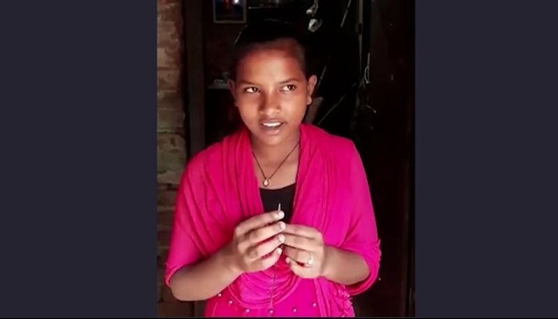 bihar This is the real story of 'Cycle Girl' Jyoti, know how family life has changed in 60 days, who never had money to eat ASA
