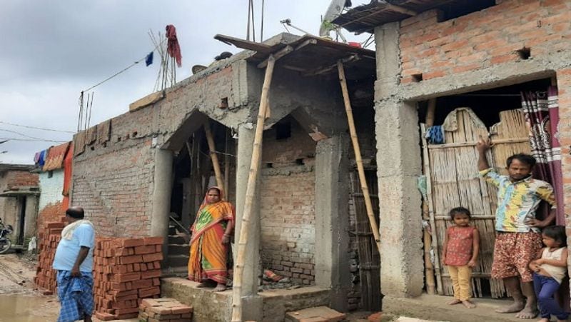 bihar This is the real story of 'Cycle Girl' Jyoti, know how family life has changed in 60 days, who never had money to eat ASA