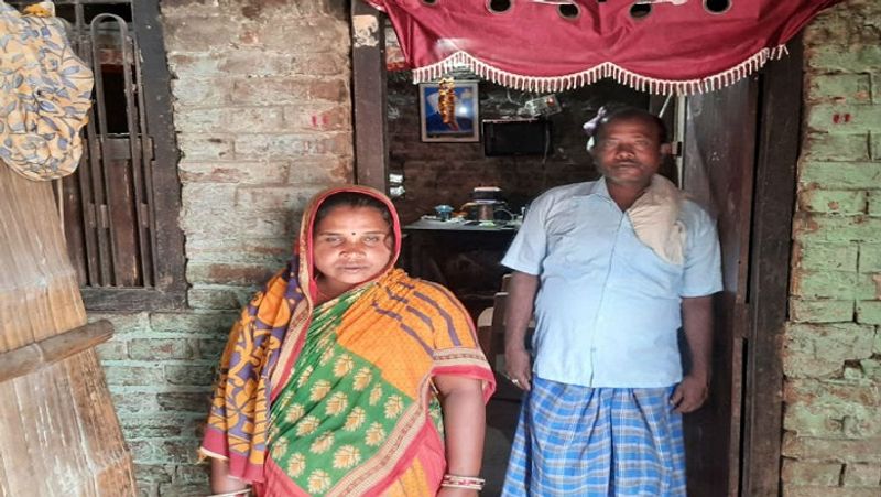 bihar This is the real story of 'Cycle Girl' Jyoti, know how family life has changed in 60 days, who never had money to eat ASA
