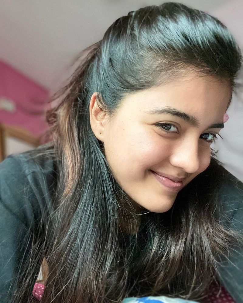 கியூட் செலஃயி 