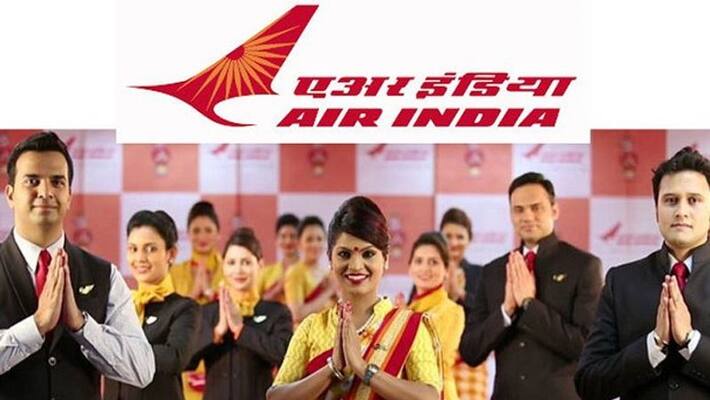 National carrier Air India airlines to send staff on leave without pay for upto five years National carrier Air India airlines to send staff on leave without pay for upto five years