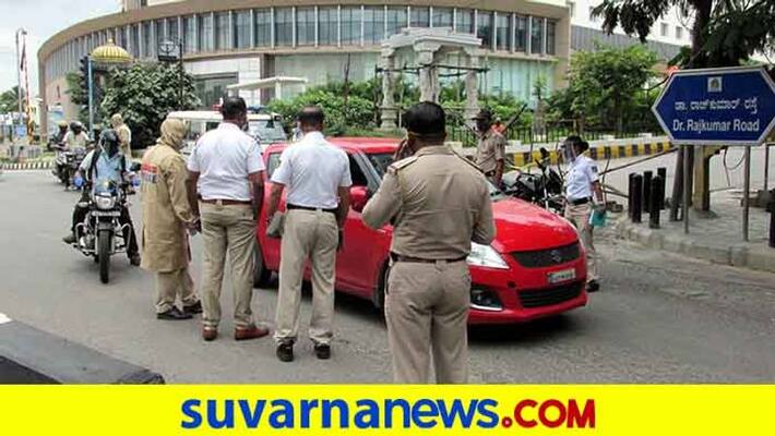 Unlock 3 No restrictions on inter-state and intra-state travel Unlock 3 No restrictions on inter-state and intra-state travel