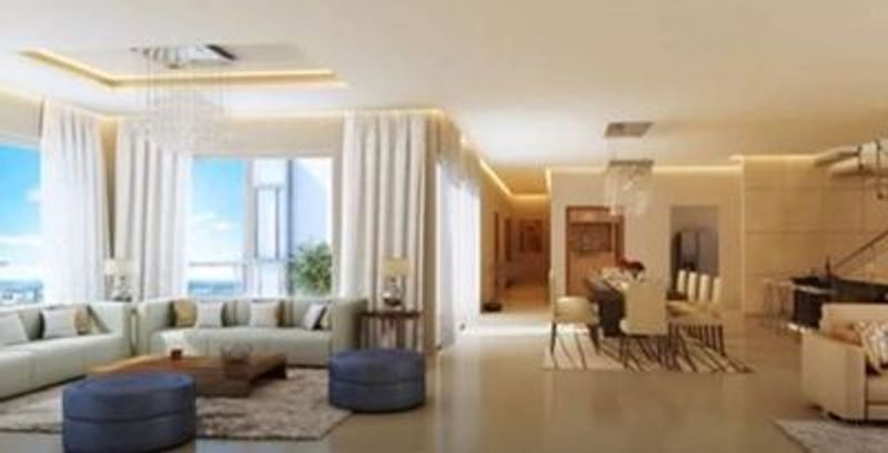 Super star Rajinikanth poes garden house photo gallery